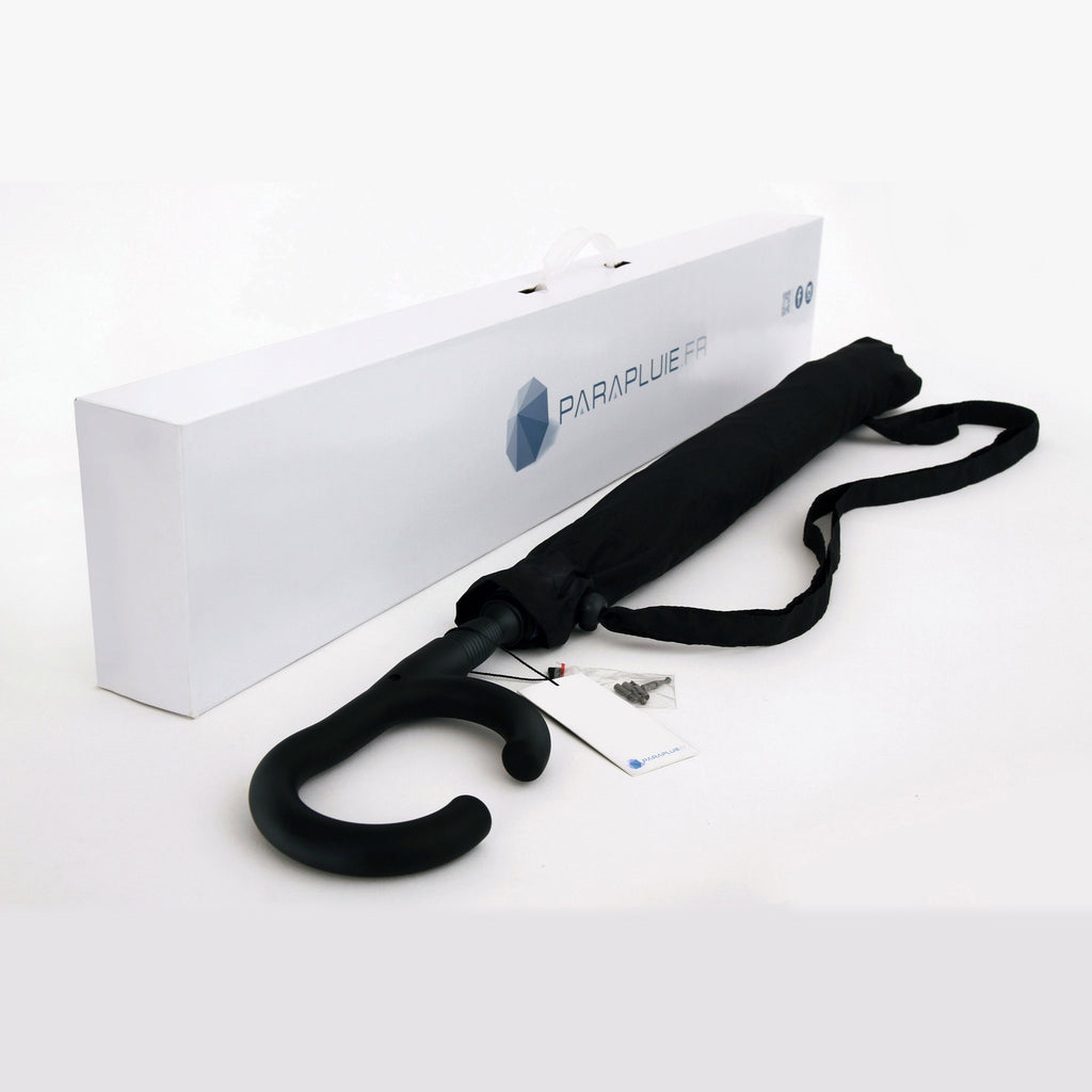 Moi ORIGINAL umbrella (Ref1632)