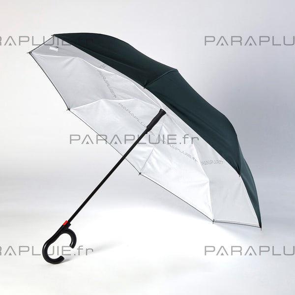 Masters ORIGINAL Umbrella (Ref1607)