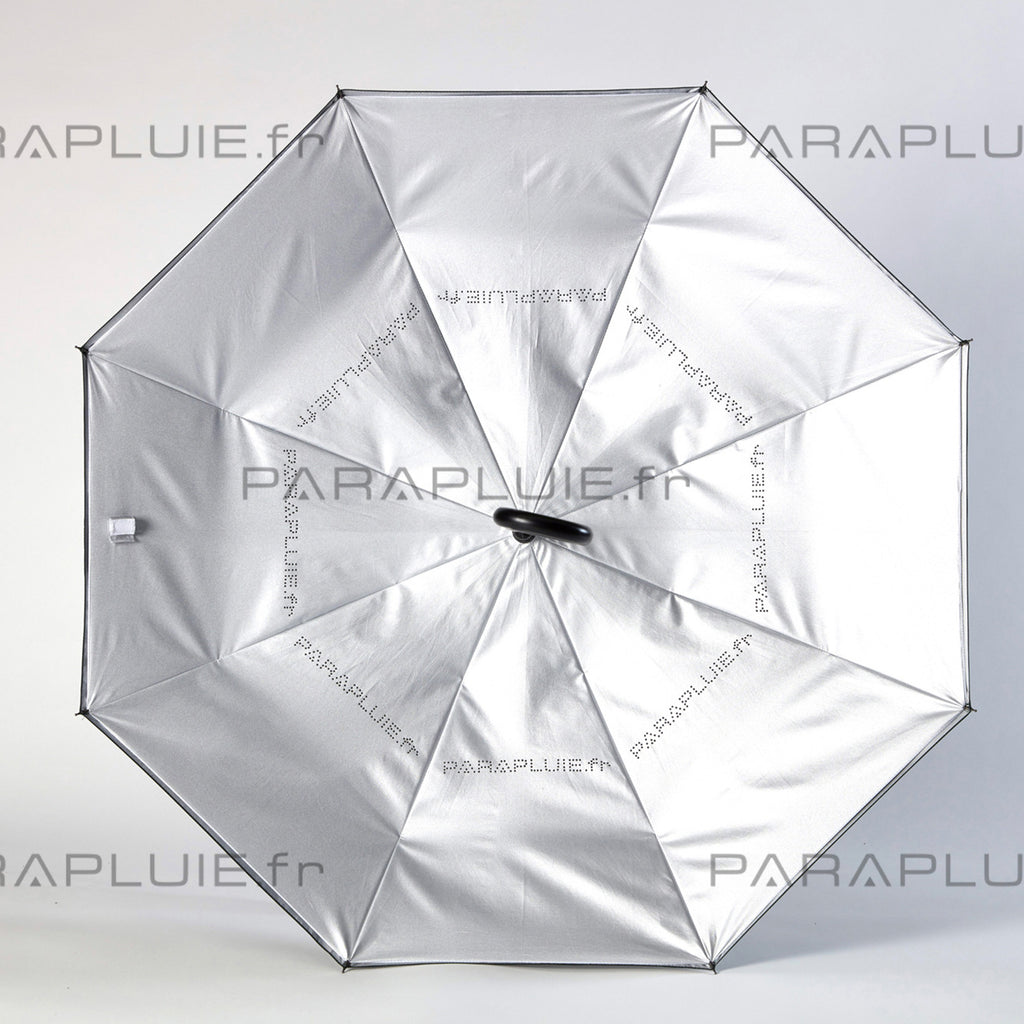 Masters ORIGINAL Umbrella (Ref1607)