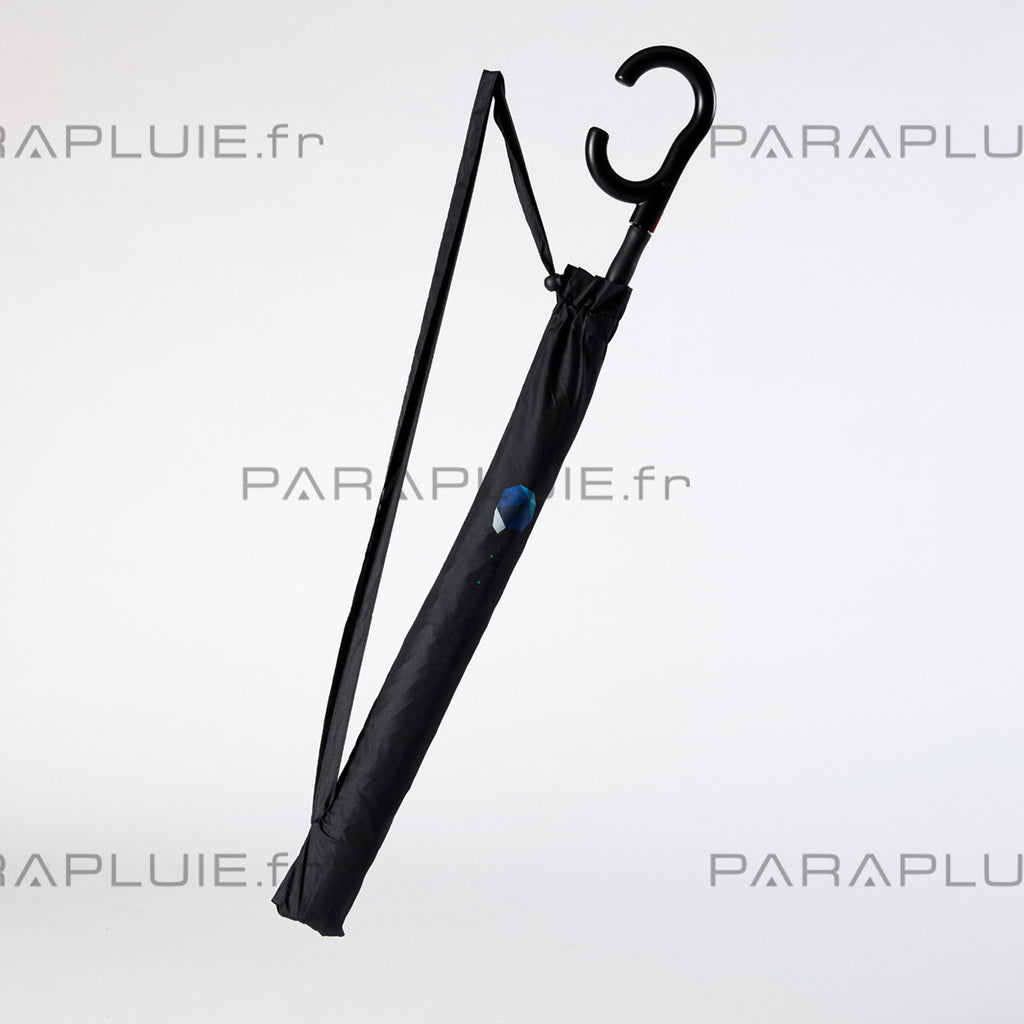 Masters ORIGINAL Umbrella (Ref1607)