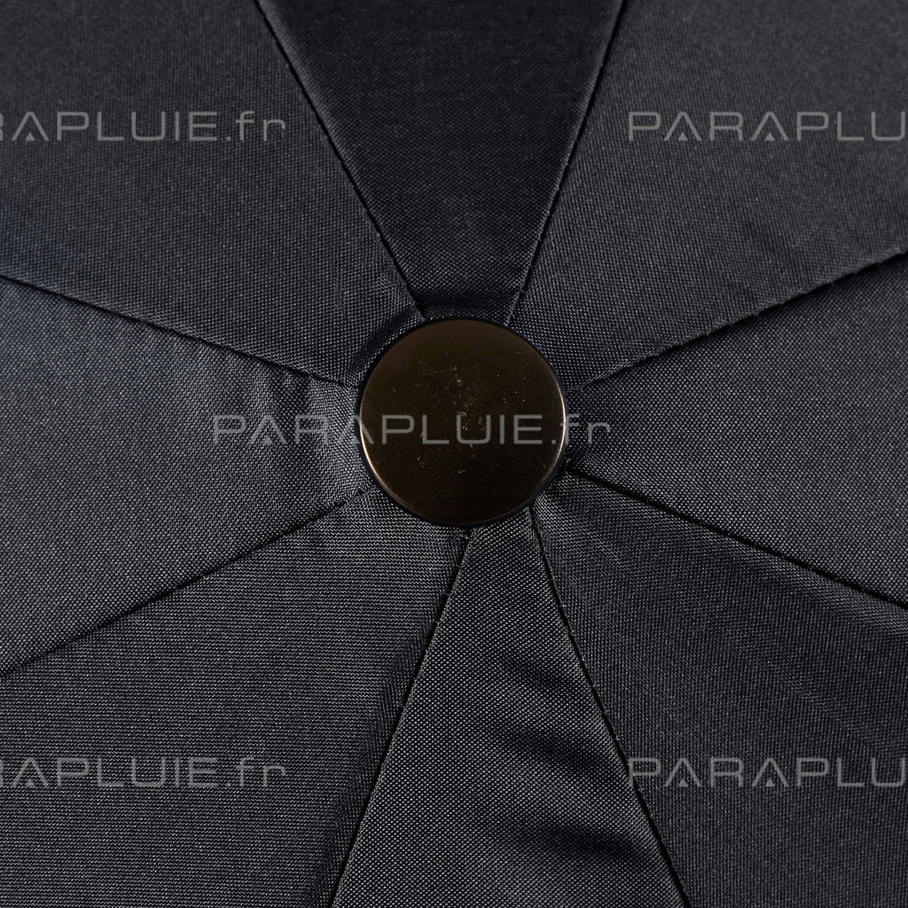 Los Angeles Time (Ref1610)