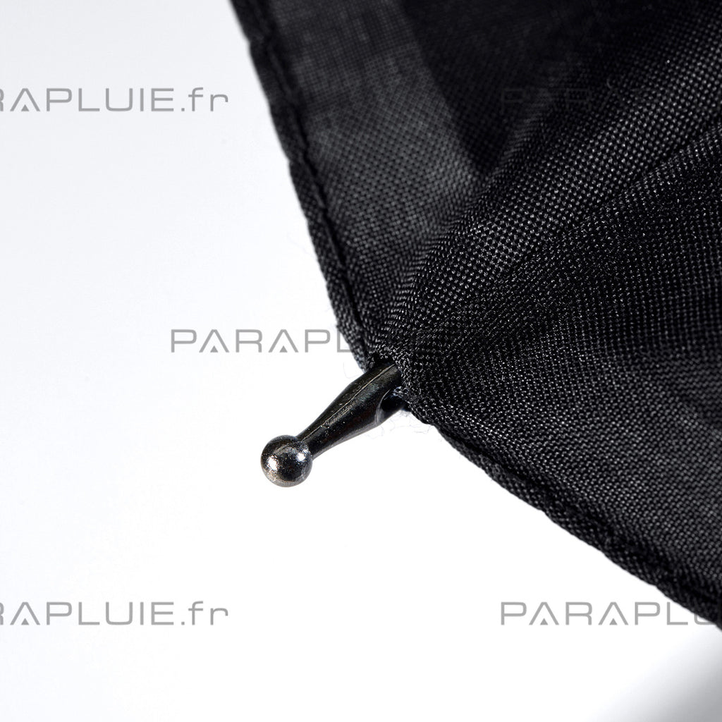 Daisy Life (Ref1611)